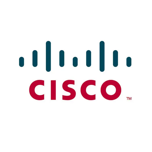 Захранване Cisco 350W AC 80 + platinum Config 1