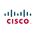 Захранване Cisco 350W AC 80 + platinum Config 1