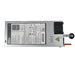 Захранване Dell Single Hot - plug Power Supply (1