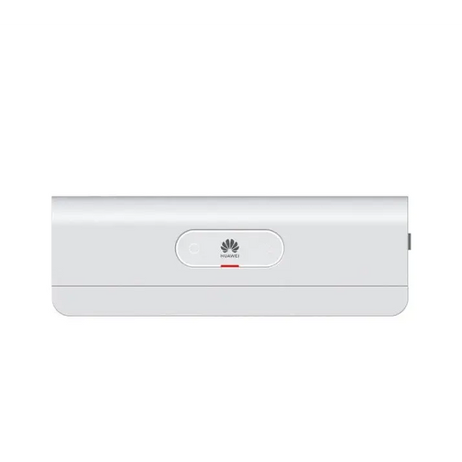 Захранване Huawei Power module LUNA2000-10KW-C1