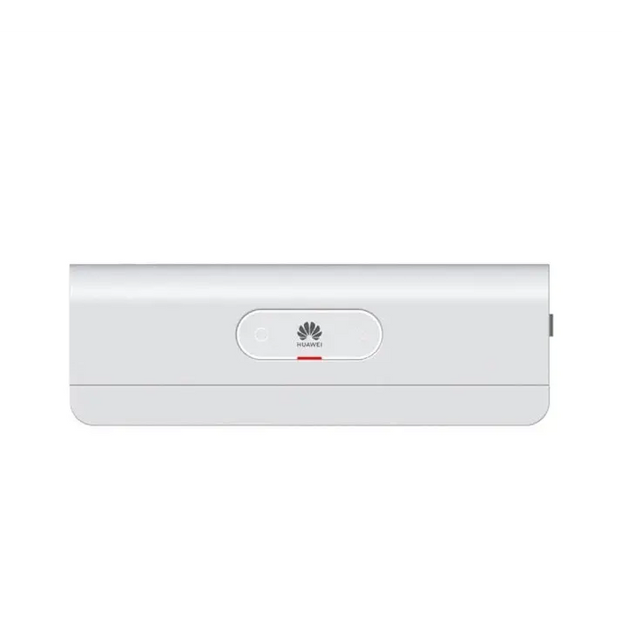 Захранване Huawei Power module LUNA2000-10KW-C1