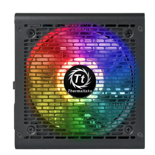 Захранване Thermaltake Litepower RGB 650W