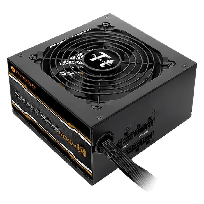 Захранване Thermaltake Smart SE2 500W