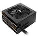 Захранване Thermaltake Smart SE2 500W