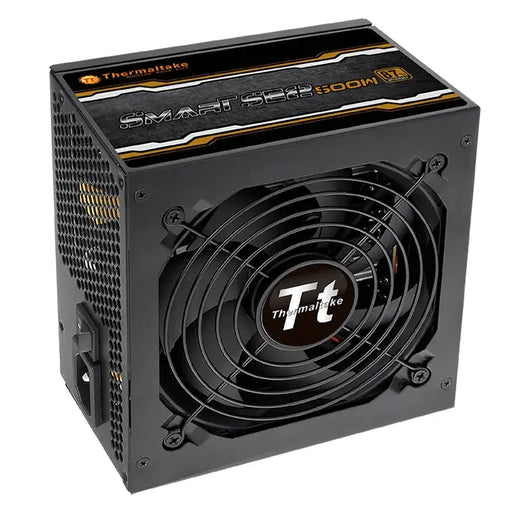 Захранване Thermaltake Smart SE2 500W