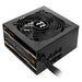 Захранване Thermaltake Smart SE2 600W