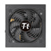 Захранване Thermaltake Smart SE2 600W