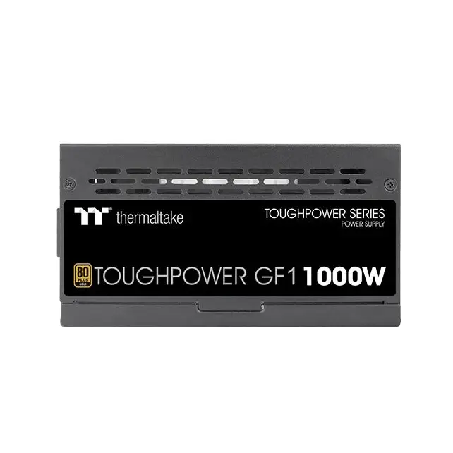 Захранване Thermaltake Toughpower GF1 1000W