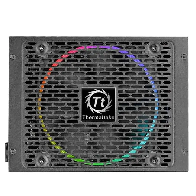 Захранване Thermaltake Toughpower Grand 1000W