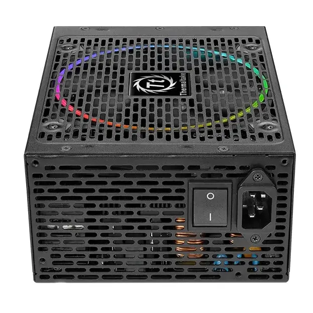 Захранване Thermaltake Toughpower Grand 1250W