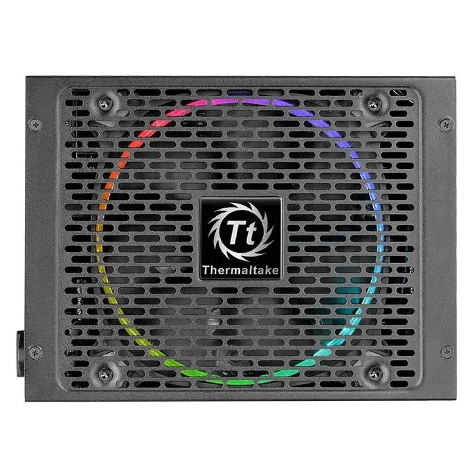 Захранване Thermaltake Toughpower Grand 850W