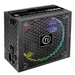 Захранване Thermaltake Toughpower Grand RGB 1050W