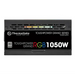 Захранване Thermaltake Toughpower Grand RGB 1050W