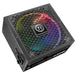 Захранване Thermaltake Toughpower Grand RGB 650W