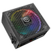 Захранване Thermaltake Toughpower Grand RGB 750W