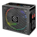 Захранване Thermaltake Toughpower Grand RGB 750W