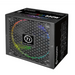 Захранване Thermaltake Toughpower Grand RGB - 850W