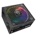 Захранване Thermaltake Toughpower Grand RGB - 850W