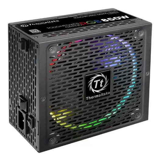 Захранване Thermaltake Toughpower Grand RGB - 850W