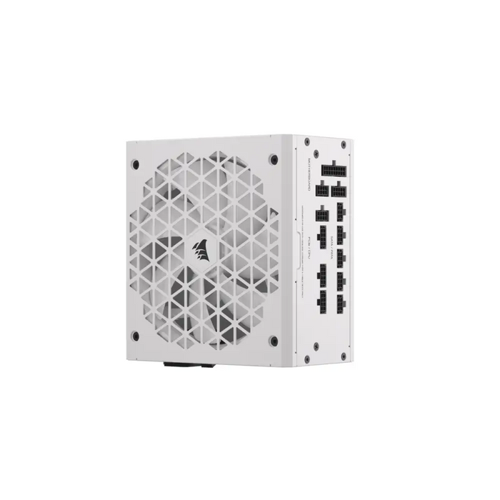 Захранващ блок Corsair RM850x SHIFT White