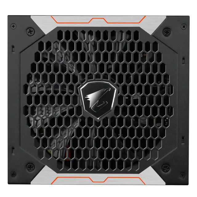 Захранващ блок Gigabyte AORUS P750W 750W 80 + GOLD Modular