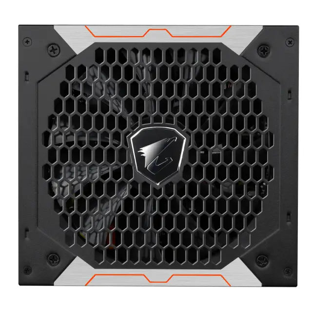 Захранващ блок Gigabyte AORUS P850W 850W 80 + GOLD Modular