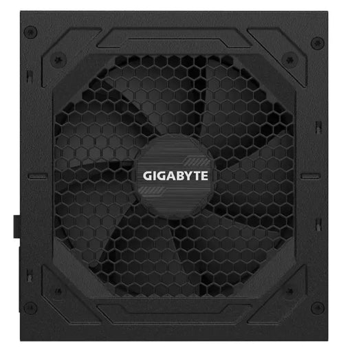 Захранващ блок Gigabyte P850GM 850W 80 + GOLD Modular