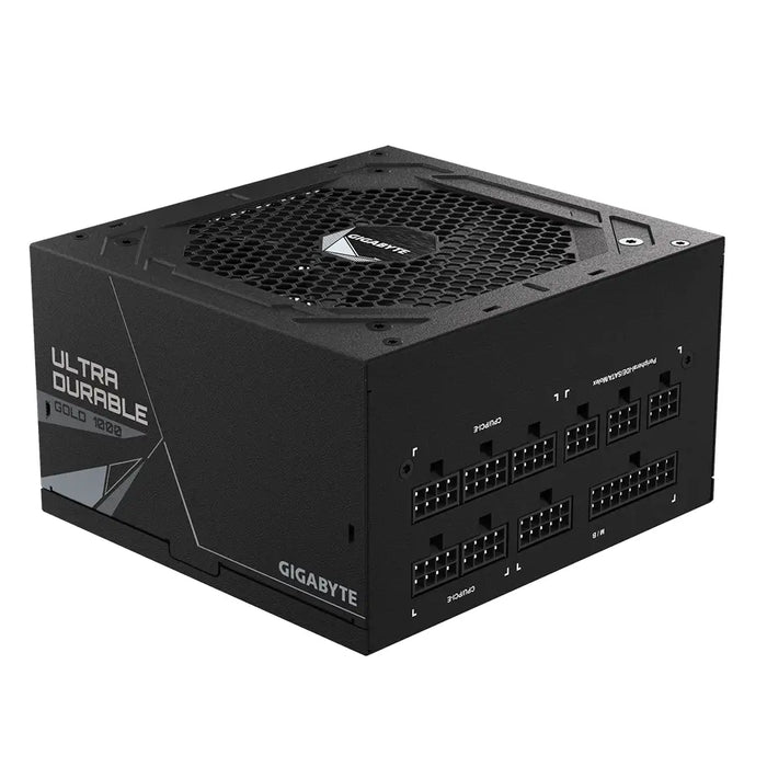 Захранващ блок Gigabyte UD1000GM 1000W