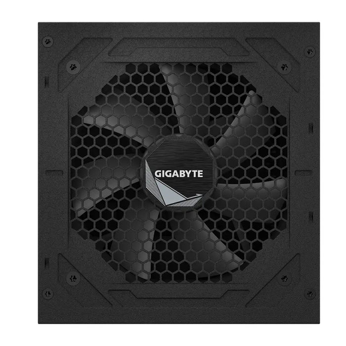 Захранващ блок Gigabyte UD1000GM 1000W