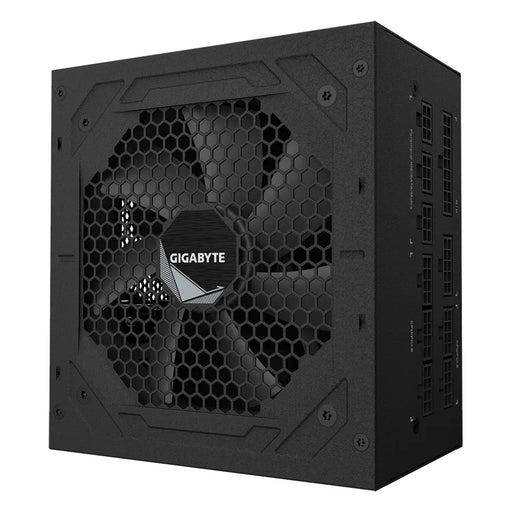 Захранващ блок Gigabyte UD1000GM 1000W