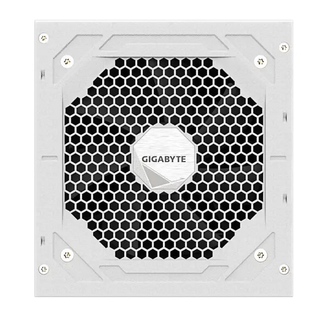 Захранващ блок Gigabyte UD850GM PG5W 850W 80