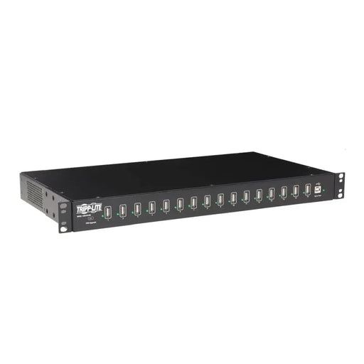 Захранващ модул Eaton Tripp-Lite 16-Port USB