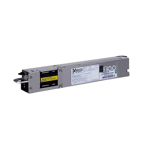 Захранващ модул HP 58x0AF 650W AC Power Supply