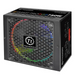 Захранване Thermaltake Smart Pro 750W RGB