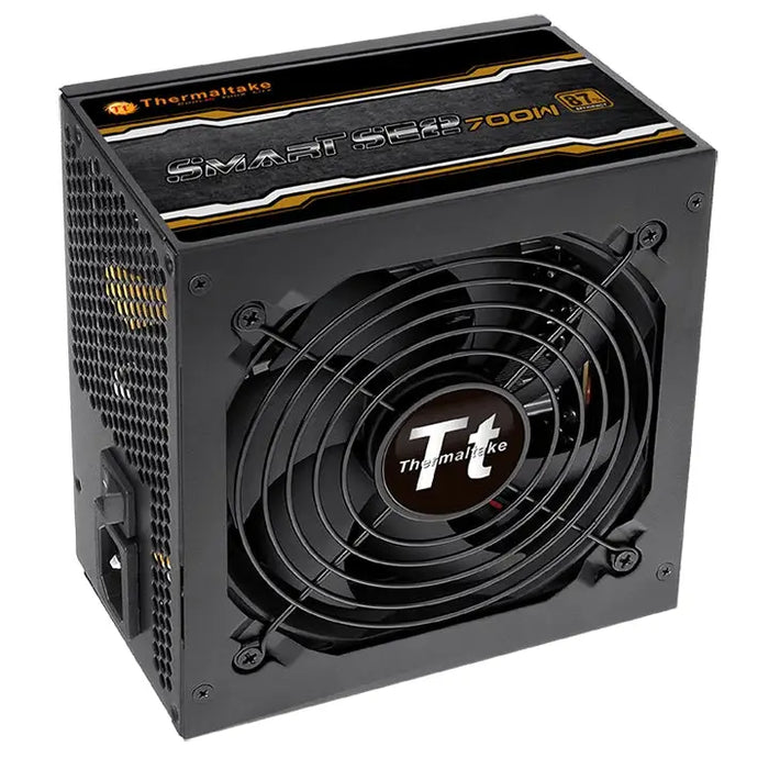 Захранване Thermaltake Smart SE2 700W