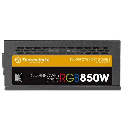 Захранване Thermaltake Toughpower Grand 850W