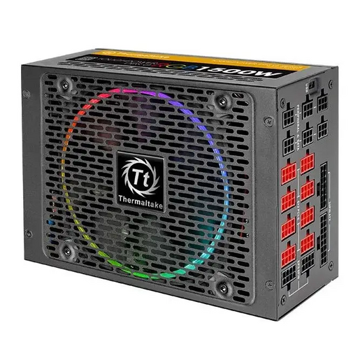 Захранване Thermaltake Toughpower Grand 1500W