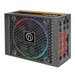 Захранване Thermaltake Toughpower Grand 1500W