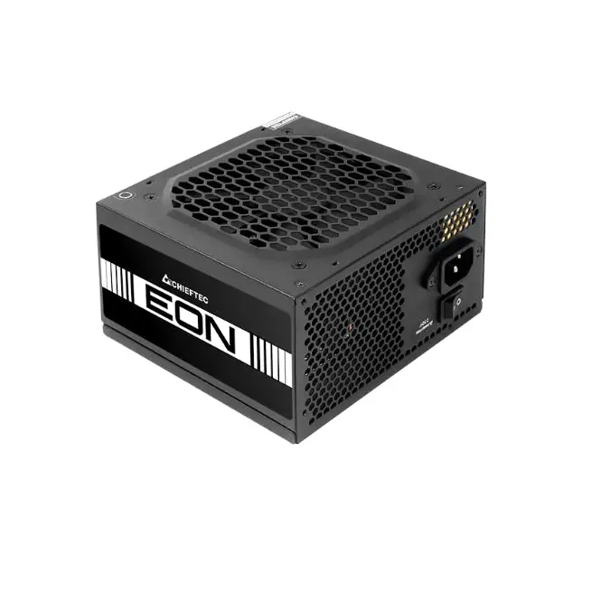 Захранване Chieftec EON 500W