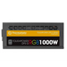 Захранване Thermaltake Toughpower Grand 1000W