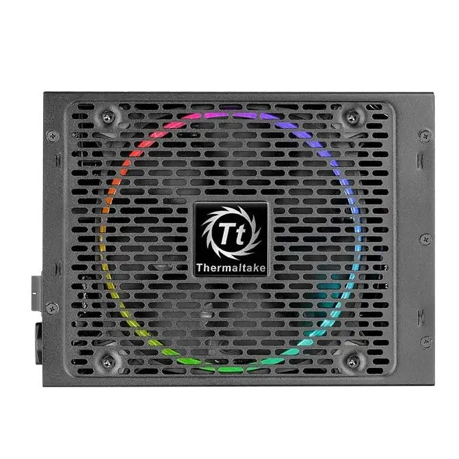 Захранване Thermaltake Toughpower Grand 1250W