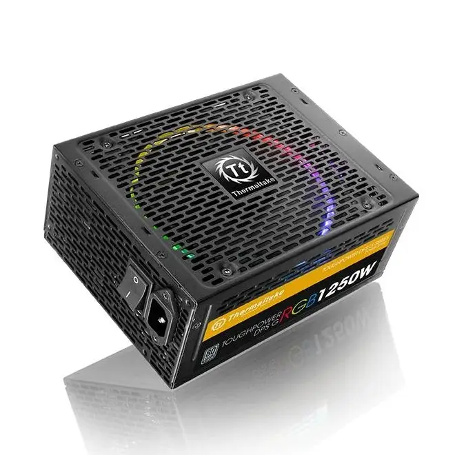 Захранване Thermaltake Toughpower Grand 1250W