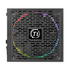 Захранване Thermaltake Toughpower Grand RGB 1050W