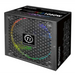 Захранване Thermaltake Toughpower Grand RGB 1050W