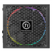 Захранване Thermaltake Toughpower Grand RGB - 850W