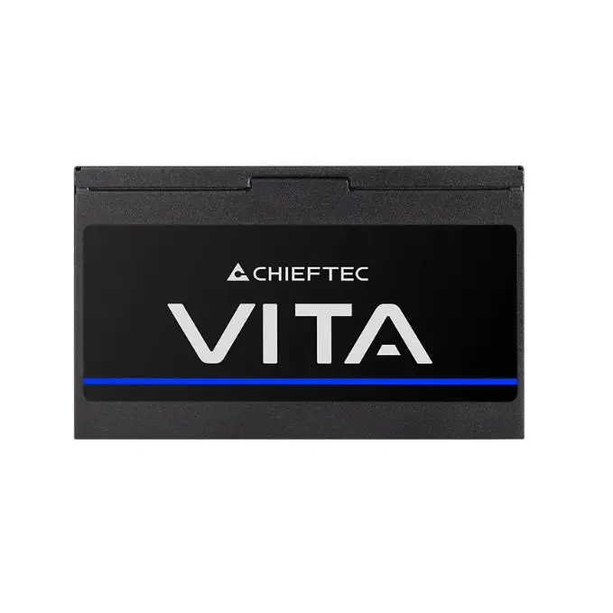 Захранване Chieftec VITA 850W