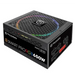 Захранване Thermaltake Smart Pro 650W RGB