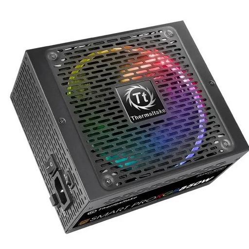 Захранване Thermaltake Smart Pro 850W RGB