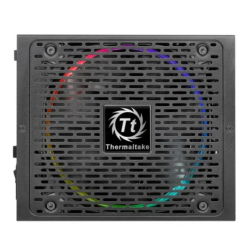 Захранване Thermaltake Toughpower Grand RGB 1200W