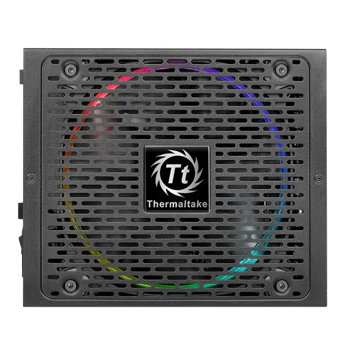 Захранване Thermaltake Toughpower Grand RGB 1200W